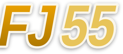 fj55